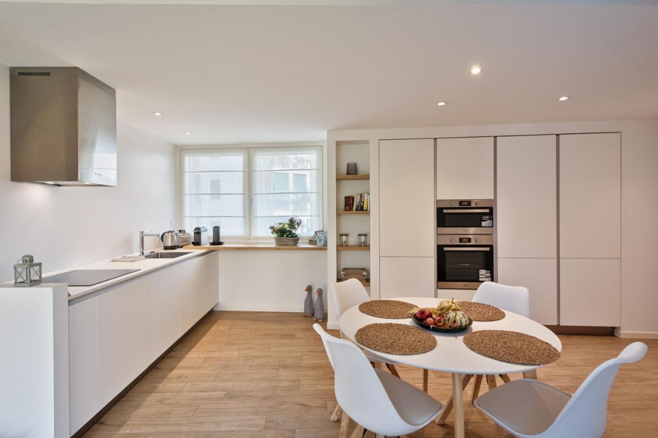 Trevisohome Botteniga Extérieur photo